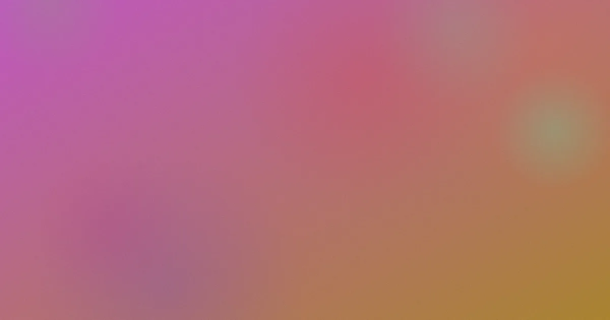 张雪峰演讲视频测评避坑