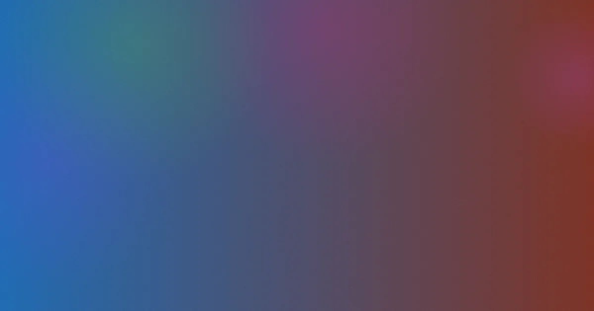 忍者杀手值得吗？实话清单